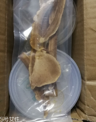 西洋参怎么样服用最好,西洋参怎么样的才是最好 西洋参怎么样服用最好,西洋参怎么样的才是最好