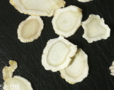 西洋参怎么样服用最好,西洋参怎么样的才是最好