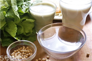 打豆浆豆和水的比例是多少,打豆浆加水比例是多少 打豆浆豆和水的比例是多少,打豆浆加水比例是多少