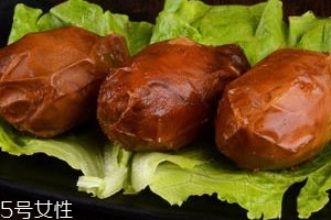 牛蛋怎么清洗步骤,牛鞭牛蛋怎么清洗