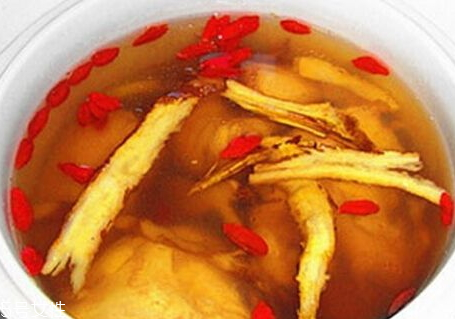 用什么药材泡酒,牛大力和什么药材一起泡酒合适?