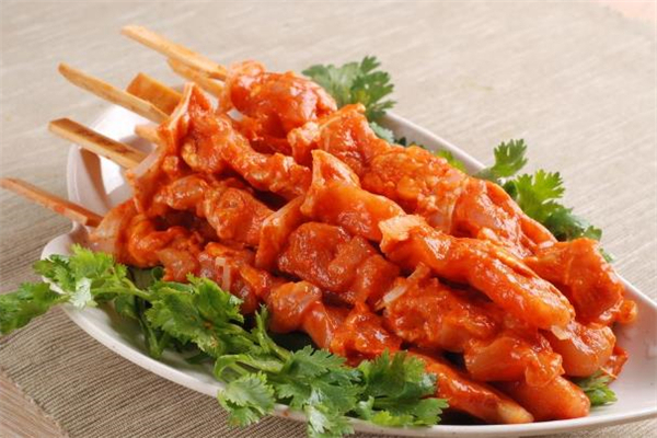 泡澡的正确方法是什么(泡澡的正确方式)