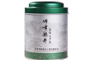 狮峰龙井怎么样,狮峰牌龙井怎么样