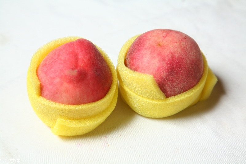 水蜜桃怎么保存时间长一点,水蜜桃怎么保存时间长久点 水蜜桃怎么保存时间长一点,水蜜桃怎么保存时间长久点