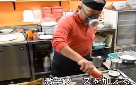 炒饭的玉米粒哪里买,死神辣椒炒饭