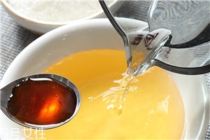 糖水配方,糖水店糖水配方 糖水配方,糖水店糖水配方