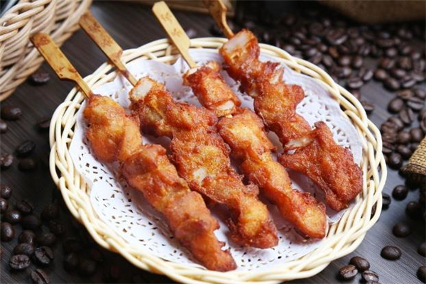 泡澡最好的时间段(泡澡最佳时间段)