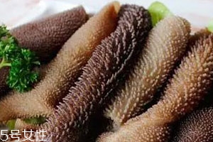 毛肚不能和什么一起吃吗,和毛肚相克的食物