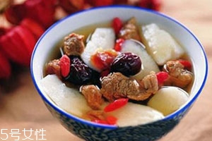 方法英语,方法一用英语怎么说