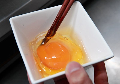 蛋炒饭调料配方,秘制蛋炒饭