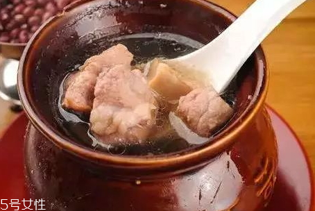 当归猪肚汤的做法大全,当归猪肚汤的功效