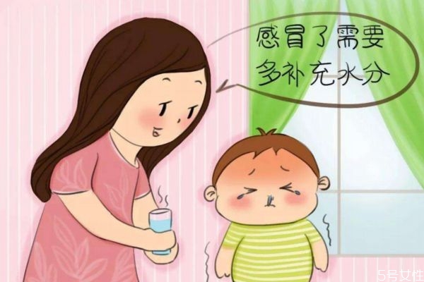 暖气病怎么办(暖气病怎么办)