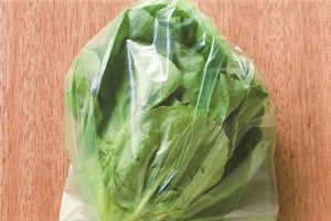 莴苣的品种有哪些,莴苣有几种 莴苣的品种有哪些,莴苣有几种