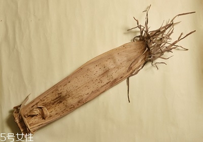 南方粽子的做法和材料,东北粽子的做法和配料