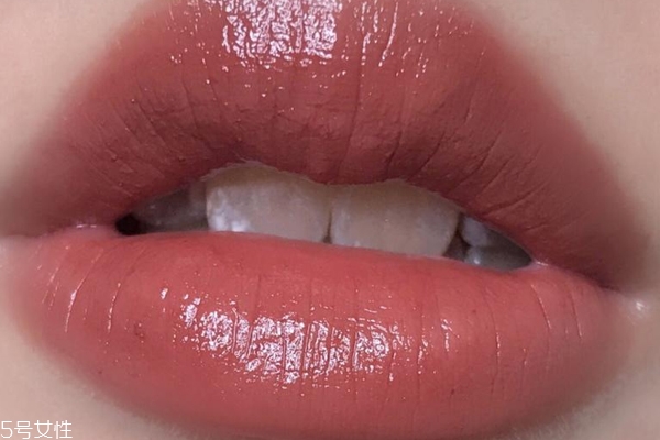 植村秀br786,植村秀br784和lsbr784