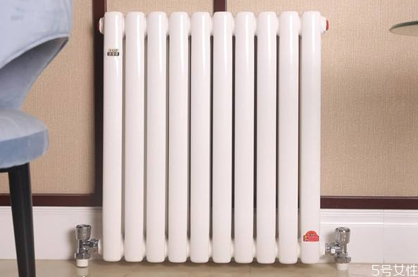 暖气什么材质的比较好(暖气什么材质的比较好?)