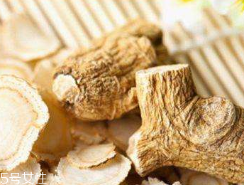 西洋参怎么样服用最好,西洋参怎么样的才是最好