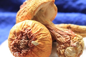 姬松茸浸泡要多长时间,姬松茸怎么泡发和清洗