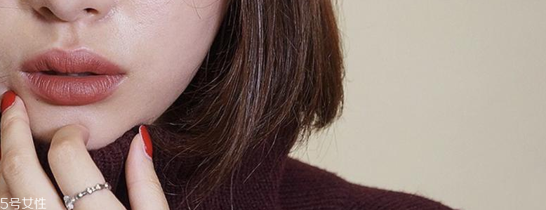 眼霜的作用和功效(眼霜哪个牌子的效果好)