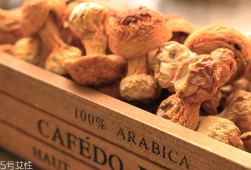 姬松茸的营养价值及功效和作用,松茸有什么营养价值 姬松茸的营养价值及功效和作用,松茸有什么营养价值