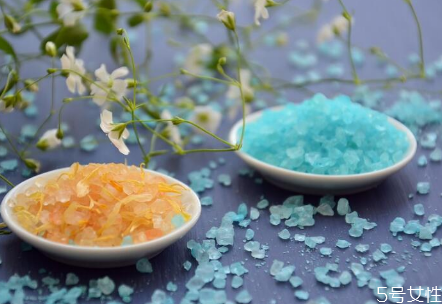 海盐热敷注意事项(海盐热敷注意事项) 海盐热敷注意事项(海盐热敷注意事项)
