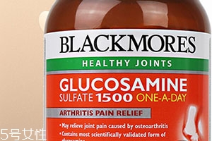 澳佳宝维骨力有副作用吗,吃澳佳宝维骨力的禁忌