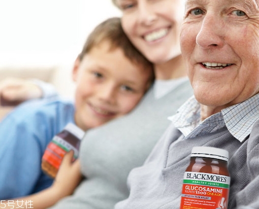 澳佳宝维骨力效果怎么样,澳佳宝维骨力和swisse维骨力哪个好