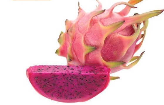 维生素c铁什么作用,铁需要维生素C