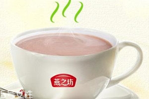 红豆薏米枸杞粉价格是多少,红豆薏米枸杞粉有什么用