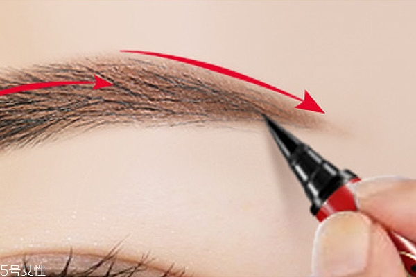 液体眉笔怎么用视频,液体眉笔怎么用 液体眉笔怎么用视频,液体眉笔怎么用