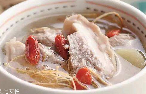枸杞羊肉汤做法,红枣枸杞羊肉汤的做法大全