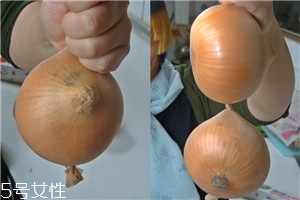 洋葱的储存方法,洋葱的保鲜储存方法