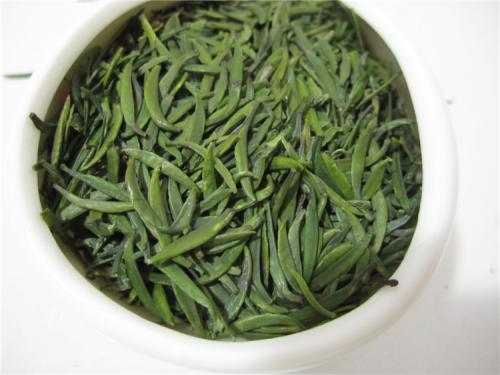 梭子蟹生长在海水还是淡水里呢(梭子蟹生活在淡水还是海水)