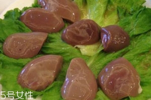 羊腰子不能和什么一起吃吗,猪腰子和羊腰子可以一起吃吗