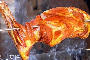 羊腿能带上飞机吗?,坐飞机能带羊腿吗 羊腿能带上飞机吗?,坐飞机能带羊腿吗