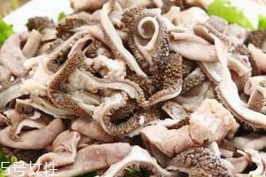 羊肠怎么洗才干净视频,羊肠怎么洗才能干净