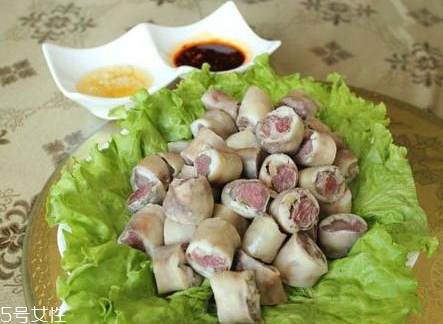 如何清洗羊肠才没异味,羊肠子怎么洗才没有异味 如何清洗羊肠才没异味,羊肠子怎么洗才没有异味