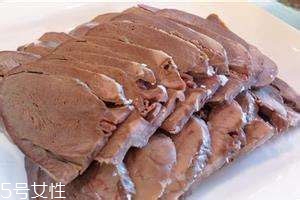 羊心怎么清洗和处理,羊心怎么处理干净 羊心怎么清洗和处理,羊心怎么处理干净