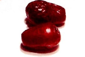 羊心煮多长时间能熟,羊肺羊肝羊心煮多长时间