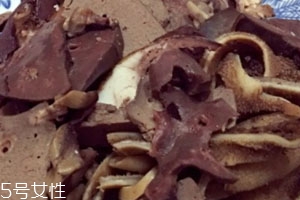 羊肺能吃吗 有什么危害,羊肺能吃吗?