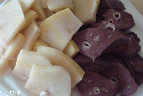 羊肺怎么处理才干净,羊心羊肺怎么处理