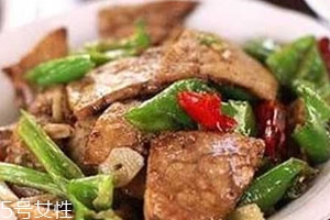 羊肝羊肺可以冷冻吗,羊肺可以冷冻吗