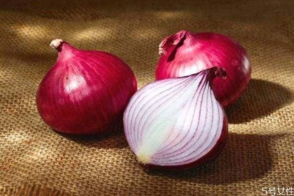 鸡蛋炒洋葱怎么炒好吃,洋葱炒肉怎么做好吃又简单 鸡蛋炒洋葱怎么炒好吃,洋葱炒肉怎么做好吃又简单