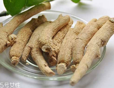 西洋参怎么样服用最好,西洋参怎么样的才是最好 西洋参怎么样服用最好,西洋参怎么样的才是最好