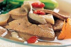 哪些人不适合吃羊肝,什么样的人不能吃羊肝 哪些人不适合吃羊肝,什么样的人不能吃羊肝