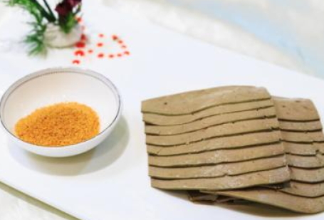 羊肝的储存方法,羊肝的保存方法 羊肝的储存方法,羊肝的保存方法