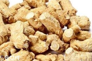 西洋参是哪里产的最好,西洋参哪个牌子的质量好