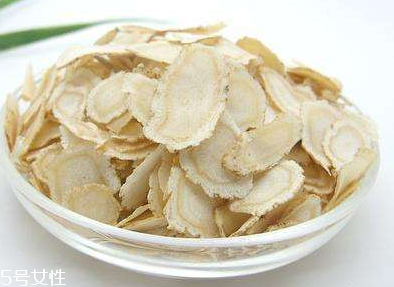 西洋参怎么样服用最好,西洋参怎么样的才是最好