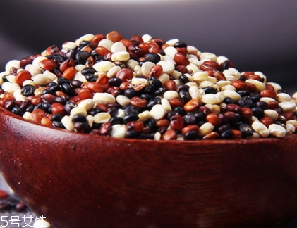 藜麦豆浆的做法窍门,藜麦豆浆的做法