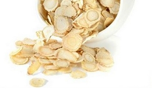 西洋参是酸性还是碱性食物,西洋参是酸性还是碱性的